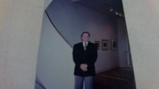 mike philip hanley (1941 - 2018)