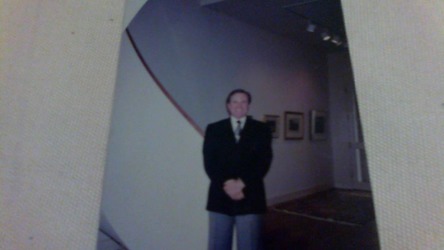 mike_hanley