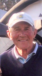 Mike J. Reidy (1947 - 2021)