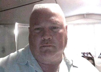 Mike_Rose