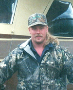 Mike Schilling