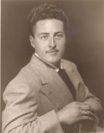 Mike Sladoljev Slader