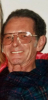 Mike Vomvolakis (1938 - 2017)