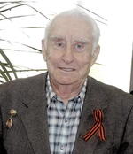 Mikhail Epshteyn