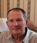 Mikhail K. Shtefan (1946 - 2023)