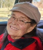 Miki Okutani