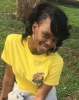 Mikkaisha Smoot