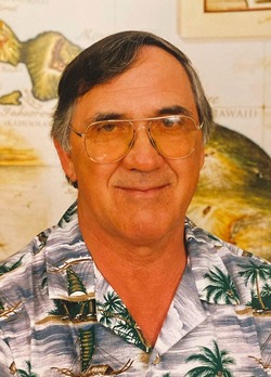 Miklos_Hajba