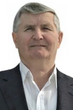 Mikolaj_Andrejaszko