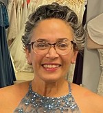 Milagros "Millie" Ramos (1965 - 2023)