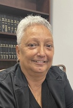 Milagros Rodriguez (1960 - 2023)