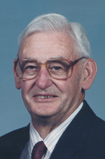 Milan Iver Prechel (1925 - 2018)