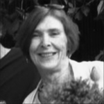 Milda Jasins