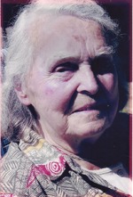 Mildred A. Berard