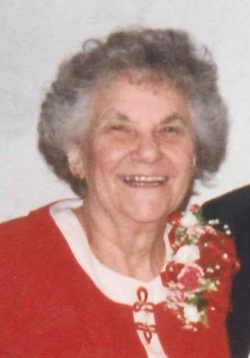 Mildred A._Edwards