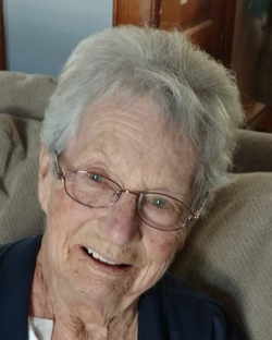 Mildred_Lofgren