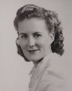 Mildred_Panconi