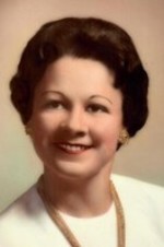 Mildred A. Porell