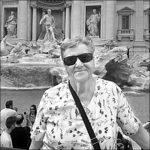 Mildred A. Walton (1943 - 2025)