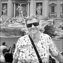 Mildred_Walton