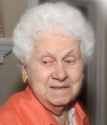 Mildred Adamczyk