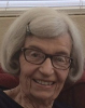 Mildred Anne Lighthouse (1930 - 2016)