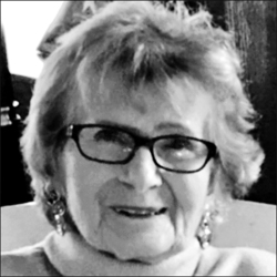 Mildred_Halleran