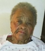 Mildred B. Eldridge