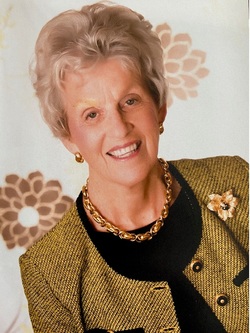 Mildred_West
