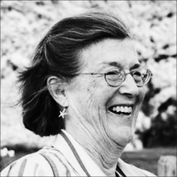 Mildred_Perkins