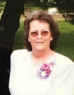 Mildred Beare