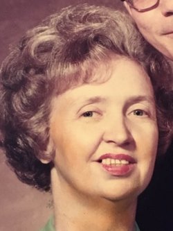 Mildred_Bell