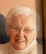 Mildred Borys