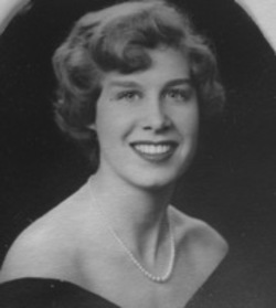 Mildred_Boyer
