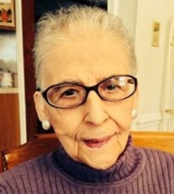 Mildred_Brown