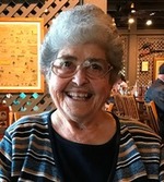 Mildred Brown