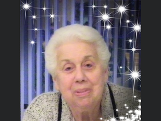 Mildred_Burns