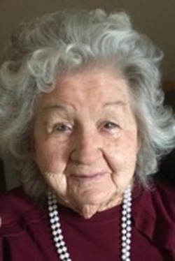 Mildred_Ciszek