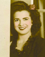 Mildred C. "Millie" Caracciolo