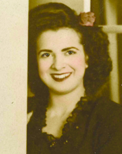 Mildred C. 