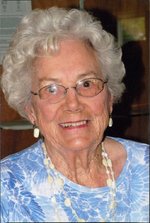 Mildred C. Sattler
