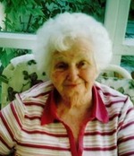 Mildred C. White