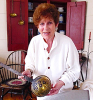 Mildred (Chapman) Schroeder