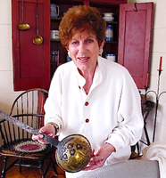 Mildred (Chapman)_Schroeder