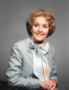 Mildred Childers McDearmid (1919 - 2015)