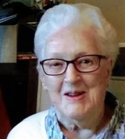 Mildred_Hastings