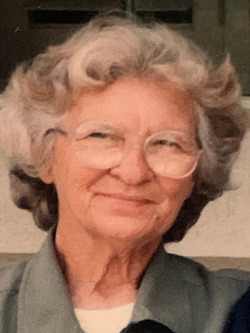 Mildred 