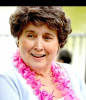 Mildred Cocke