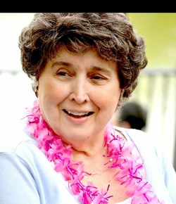 Mildred_Cocke