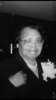 Mildred Cornathan